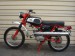 JAWA_90_Trail_001