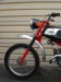 JAWA_90_Trail_002