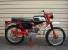 JAWA_90_Trail_004