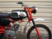 JAWA_90_Trail_005